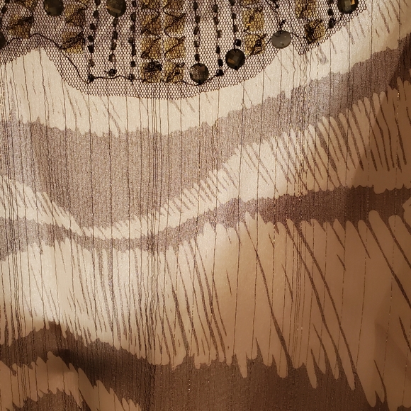 Dress, size 0 - Picture 1 of 3